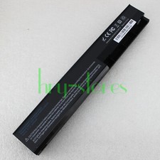 Laptop Battery For Asus X401 X401U X401A X501 X501U A42-X401 A32-X401 A31-X401 picture