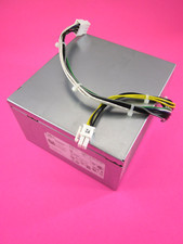 Dell Optiplex 3020 7020 9020MT Precision T1700 290W Power Supply H290EM-00 P0KFV picture