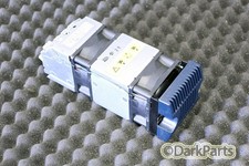 Brocade Silkworm 3900 Fan Module 60-0007000-05 Dell picture
