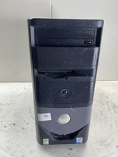 Dell OptiPlex 170L Intel Pentium 4 3.00GHz 1GB NO HDD picture