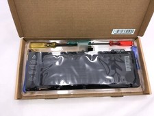NEW A1321 Battery for Apple Macbook Pro 15