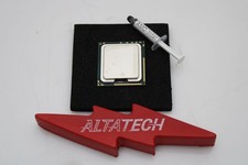 INTEL SLBF6 XEON 2.53GHZ/8MB/80W/4C, E5540 CPU PROCESSOR picture