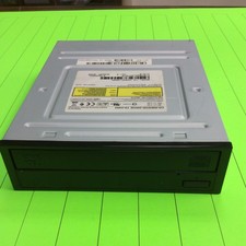 Toshiba Samsung TS-H493A PH-0NR952 Optical Disc Drive picture