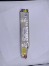 ARRIS HT3583H-Q-E240-2-AS DUAL DENSITY 1.2 GHZ SPECTRUM TRANSMITTER MODULE picture