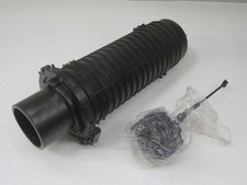 COMMSCOPE RH0132-000 FOSC450-B6-6-NT-0-T0V FIBER OPTIC SPLICE CLOSURE picture