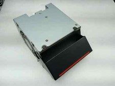 Power Supply For Lenovo P500 510 P700 P710 Workstation 850W FSP850-OAWSE 54Y8907 picture