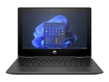 HP Pro x360 Fortis G10 11.6