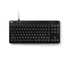 Pulsar Gaming Gears XBOARD MS Gaming Keyboard JIS Japanese Layout 92 Keys Cherry picture