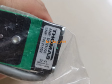 1PC NEW Thomas gas-liquid mixing pump 50021003 Fast transportation picture