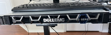 Dell EMC XC640-4 CORE 1U Server 768GB ECC RAM Dual CPU No HDD iDRAC picture
