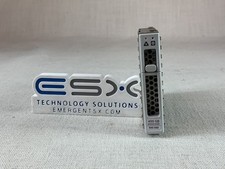 Cisco UCS-SD400G123X-EP 400GB 12Gb/s 2.5