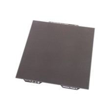 Original Prusa Print Sheet for XL -- PA Nylon Powder-Coated picture
