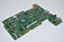 60NX01Q0-MB3040 Asus Intel N3350 4GB 32GB eMMC Motherboard C223NA picture