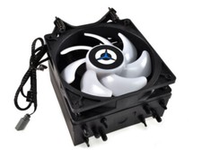 5H40X63367 - 150W ARGB cooler for T750 N Heat Sink picture