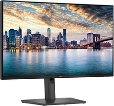 NEW Dell P2426H 24