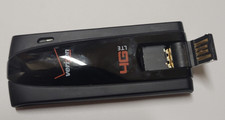 Verizon Novatel Wireless NRM-MC551 4G LTE USB Wi-Fi HotSpot USB551L picture