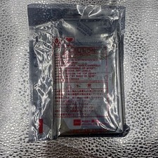 *New* Toshiba MK6026GAX (HDD2194) 60GB, 5400RPM, 2.5