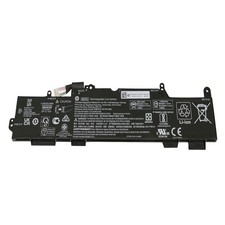 HP SS03050XL-PL Original Battery SS03XL 933321-006 730 735 740 745 830 840 846 picture