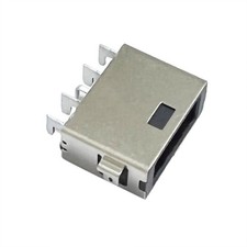 1PC For Lenovo Legion 5 15ACH6 15ACH6H 82JW 82JU DC IN Power Jack Charging Port picture