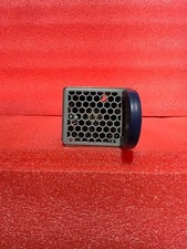 Arista Fan Module Rear to Front Airflow ASY-00246-05 - FAN-7000-R picture