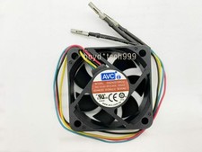 1 pcs DAZA0515RCU AVC DC13.6V 0.20A 50*15mm waterproof silent fan Cooling fan picture