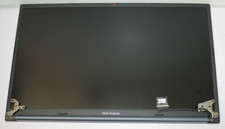 Genuine Asus Vivobook K1703Z 17.3
