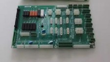 1pc used New Shida SM.09CW/P picture