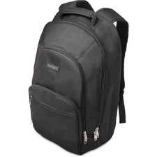 Kensington Simply Portable SP25 Backpack picture