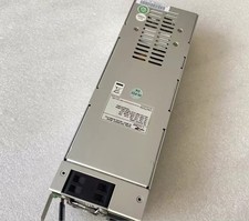 1pc used R2G-6300P-R 300W hot plug power supply picture