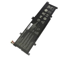 New B31N1429 Laptop Battery for Asus K501LX K501UX K501UB K501LB A501LB5200 picture
