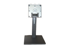 HP P22h G4 Monitor Stand picture