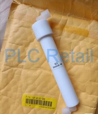 1PC NEW Thermo Scientific 101016-00 42i hydrocarbon remover Via DHL or FedEX picture