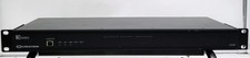 Crestron CP3N 3-series Advanced Control Processor 6505417 picture