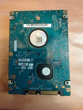 FUJITSU CA21344-B31X TESTED PCB BOARD ONLY picture