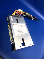 3Y Power Technology FSP Group YH-5301R Power Supply SuperMicro picture