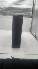 Lenovo ThinkCentre M82 F1U SFF Small Form Factor PC Desktop NO HDD picture