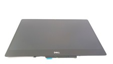Dell Inspiron 13 7386 2-in-1 13.3
