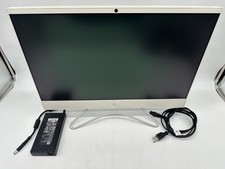HP All-in-One 24-f0xx 24