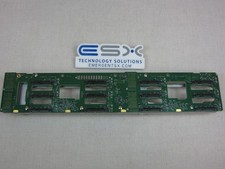 Nutanix BPN-SAS3-827BHQ-N3-NI22 Supermicro 2U 12x 3.5