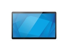 Elo Touch Solutions 1304LS Wide LCD Desktop Full H Flat Panel Screen E968117 picture