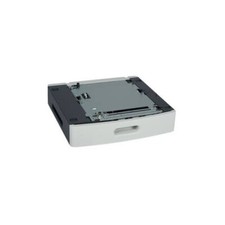 Lexmark MX810DE 550-Sheet Feeder & Tray 24T7300 picture