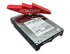 Hitachi HUA722050CLA330 500GB 7.2K SATA 3.5 Inch HDD 3G Hard Disk Drive picture