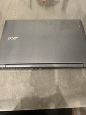 Acer Aspire M5-583P-5859 15.6