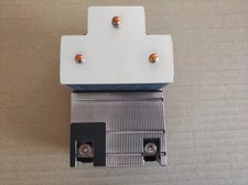 New 747607-001 777291-001 For HP DL380 DL388 G9 Gen9 Server CPU Cooler Heatsink picture