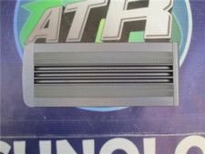CALDIGIT THUNDERBOLT STATION 3 PLUS picture