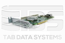 EMC Isilon NVRAM TLA LOX PCI-e w/ MLC for S210 X210 X410 NL410 303-409-001B-00 picture