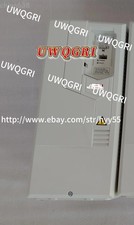 1PC USED ACH580-01-026A-4 Fedex or DHL 90days Warranty picture