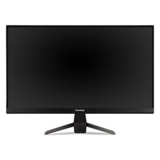 ViewSonic VX2267-MHD 22-inch Full HD Gaming Monitor picture