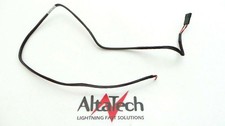 IBM 90Y7310 M5100 Super Capacitor Cable for IBM System X3650 M4 - Tested picture