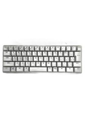 Razer Keyboard RZ03 03391100 R3J1 // picture